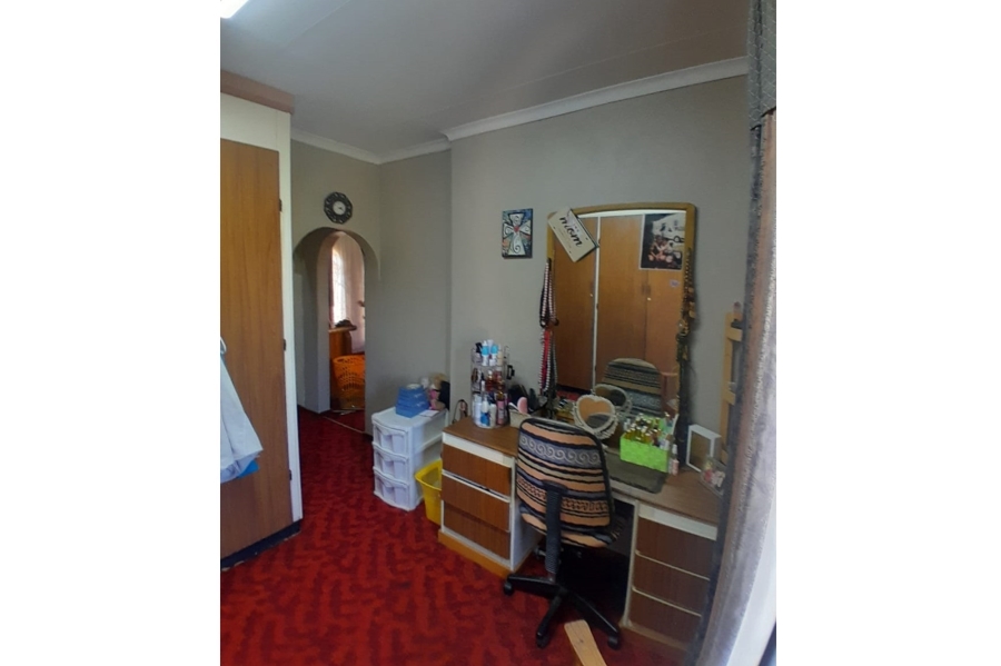 4 Bedroom Property for Sale in Deneysville Free State